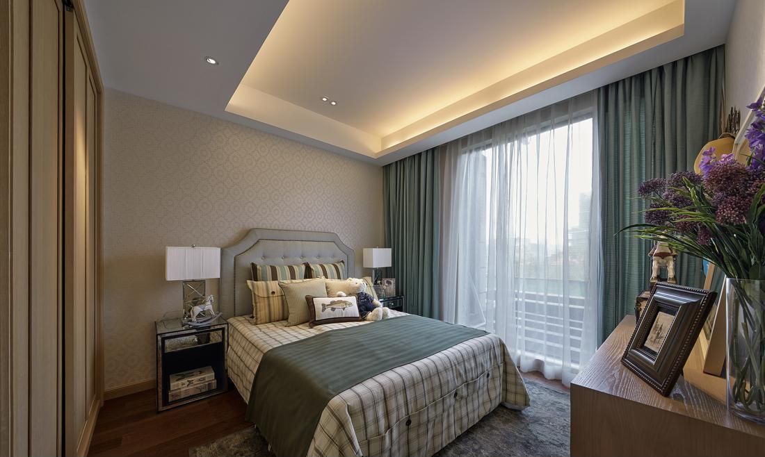 免费量|新房入住大半年，总结28个装修遗憾，让你少走弯路