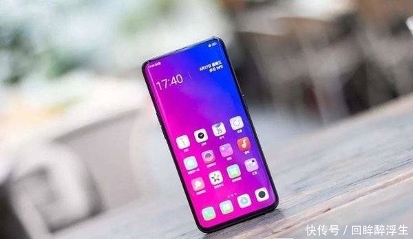 oppoReno5pro|oppoReno5pro和华为Nova8哪个值得入手参数对比