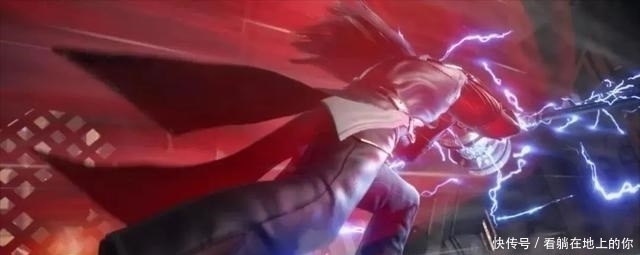 斗罗大陆：唐三赌神属性再次解锁，杨无敌率破之一族加入唐门