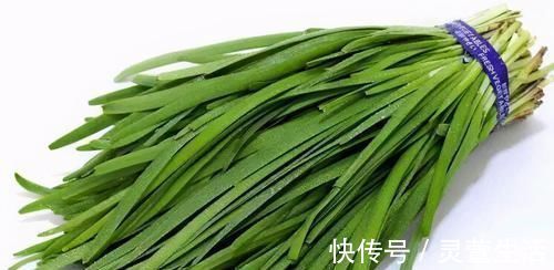 食物|人到中年想长寿,坚持多吃3种食物,降糖降脂、排毒养颜!