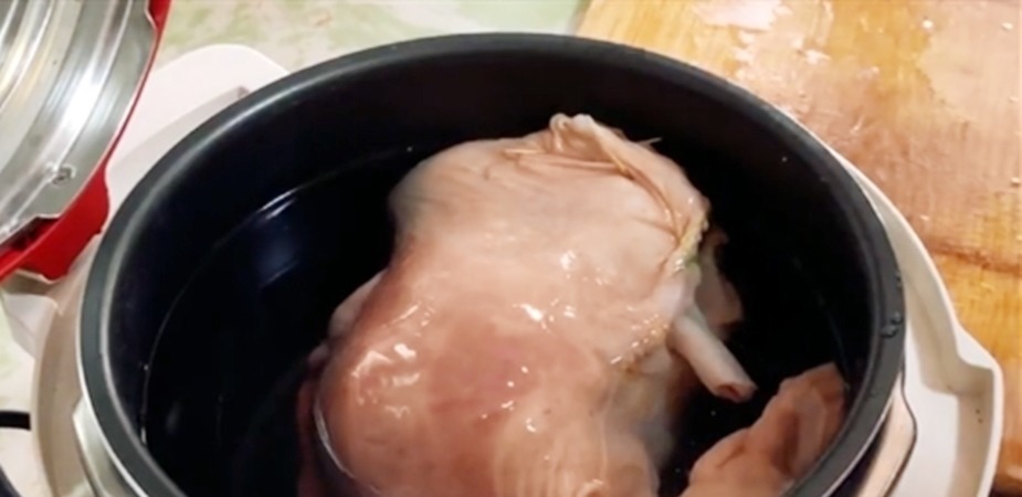 此汤要常给孩子喝，再贵也别省，改善脾胃，孩子长得高，不闹病！