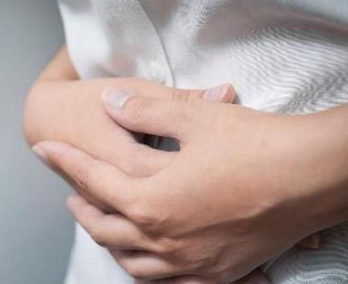 须知|月经快来干净时,有3件事尽量别做对女性危害极大,女性须知