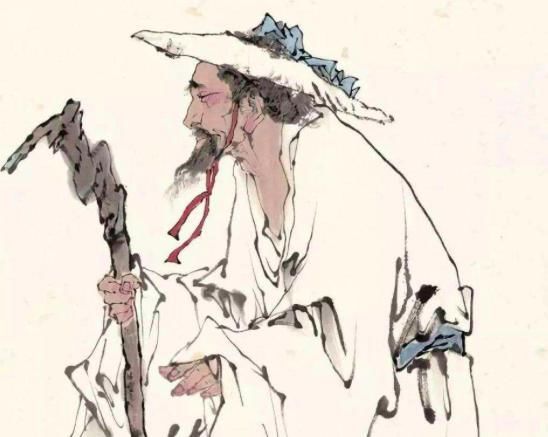 陆游人生|陆游很感人的一首诗,只有短短的4句,读后便让无数人落泪