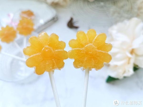 鸽子|明日小雪，多吃3肉3菜2水果，应季而食营养足，冬天常吃身体棒