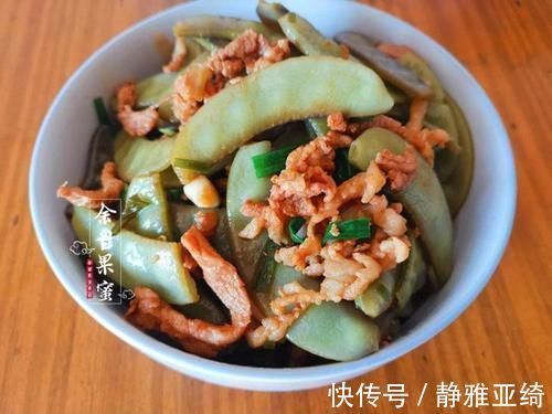 中秋节午餐，和婆婆一起做了十道菜，荤素搭配花钱也不多