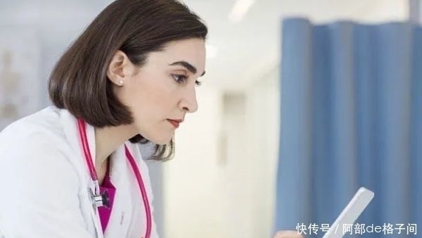 缓解|坚持跑步的好处有哪些？科学跑步，要注意什么？现在就逐个分析