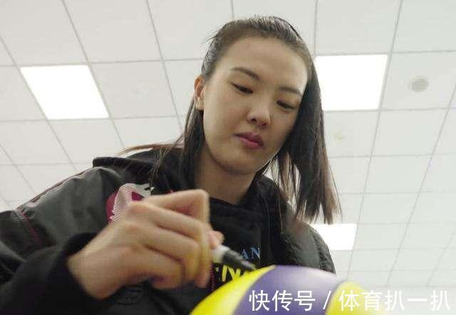 喜报|正式宣布!男篮圈、女排圈有喜报,球迷:孩子会有多高?
