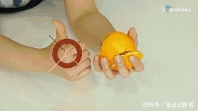 小苏打|卫生间异味太难闻?放上它,一年不清洁都不会有异味!