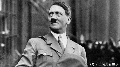 德国|德国投降前，跟希特勒最后握手的德国少年兵，他的结局如何