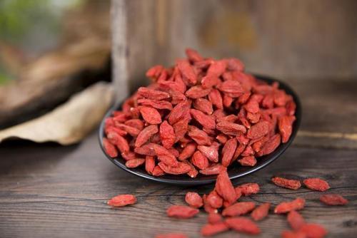 热药|中医入门寒、热、温、凉,4类药材运用经验!(涨知识)