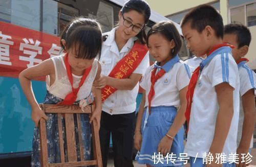医科大学|1岁半宝宝突然倒地身亡, 医生竟在体内找到此物, 家长注意了