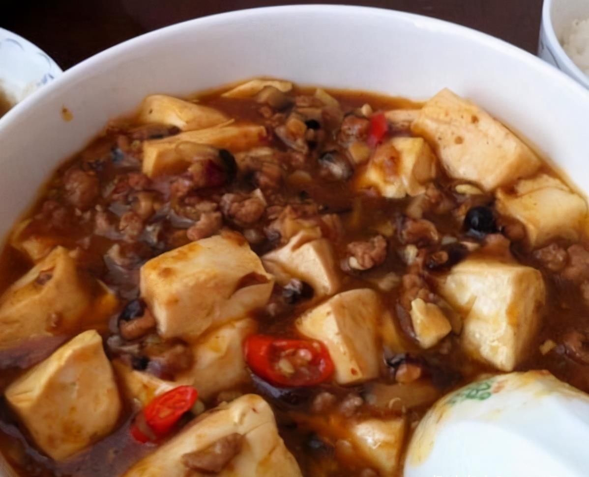 蚕豆|精选10余道菜肴推荐，有滋有味家常菜，永远吃不够的味道