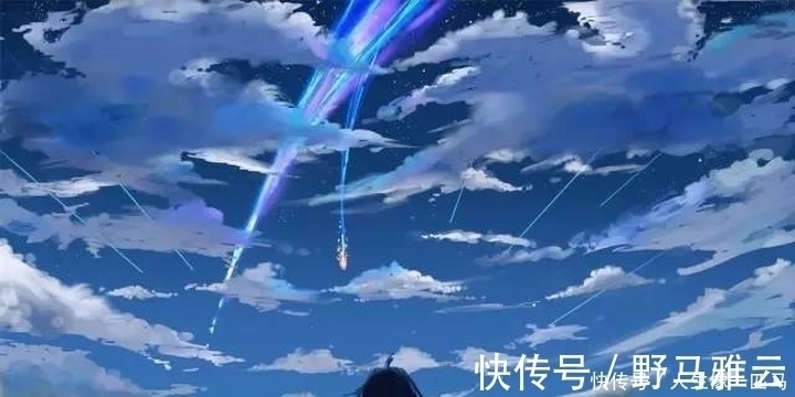 日本政府|日本政府准备开始推行AI婚配，面对当下社会，你能接受AI婚配吗？