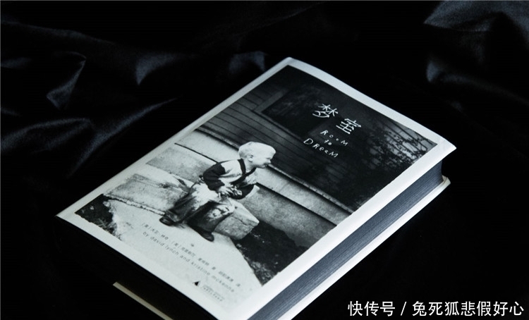 大卫·林奇:我很喜欢自己看到的那个世界