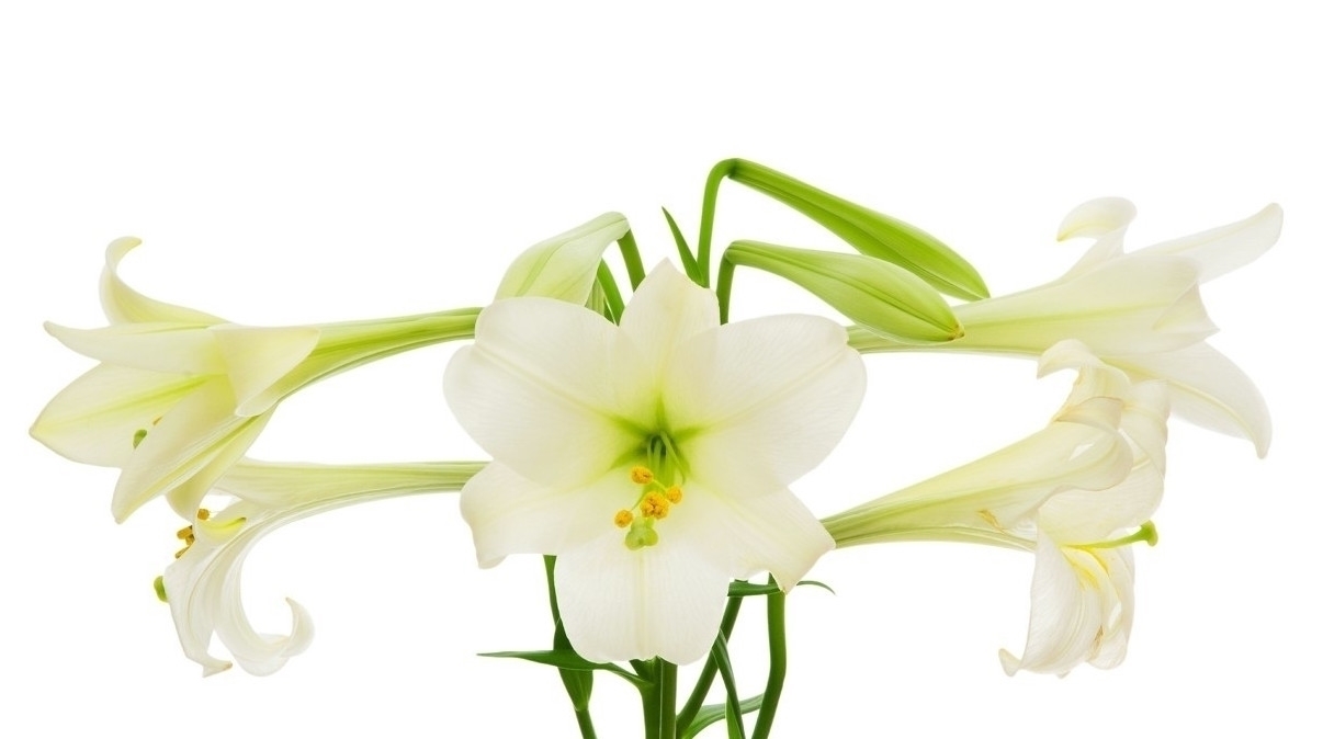 胆固醇|爱吃4种食物的女性,身体都不会太差,有你爱吃的吗