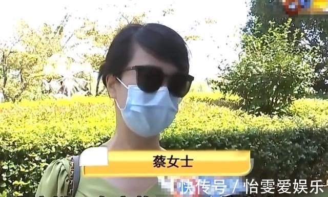 首饰 2万多戒指上的宝石不翼而飞不再相信宝格丽,品牌自费维修