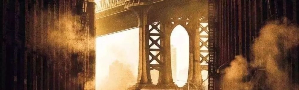 工程師|獵頭海天:為什么女明星與程序員容易遭遇中年危機?