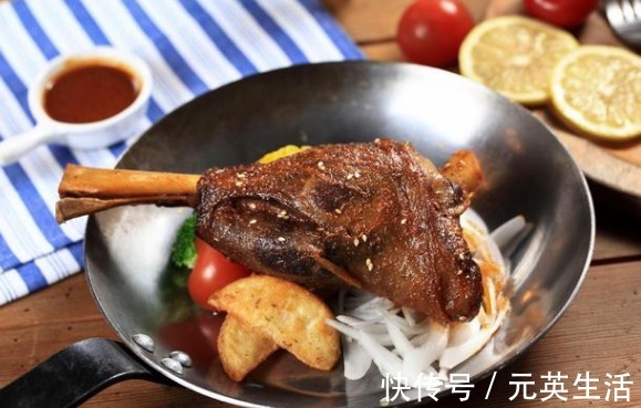 淋巴腺|请停止食用6种肉食，也许含重金属超标，看看有你爱吃的吗