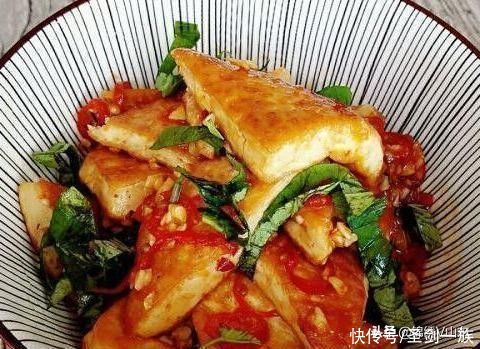 小河|特别好吃的12道家常菜，道道精致鲜美，易学易做，适合做给家人吃