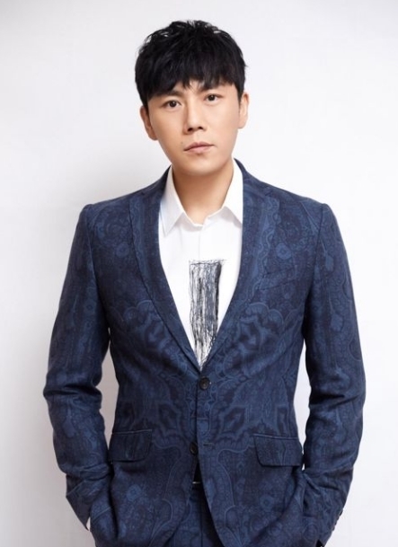 艺人|令人意外！王一博人气榜单排名下滑严重，或遭艺人秦昊力压