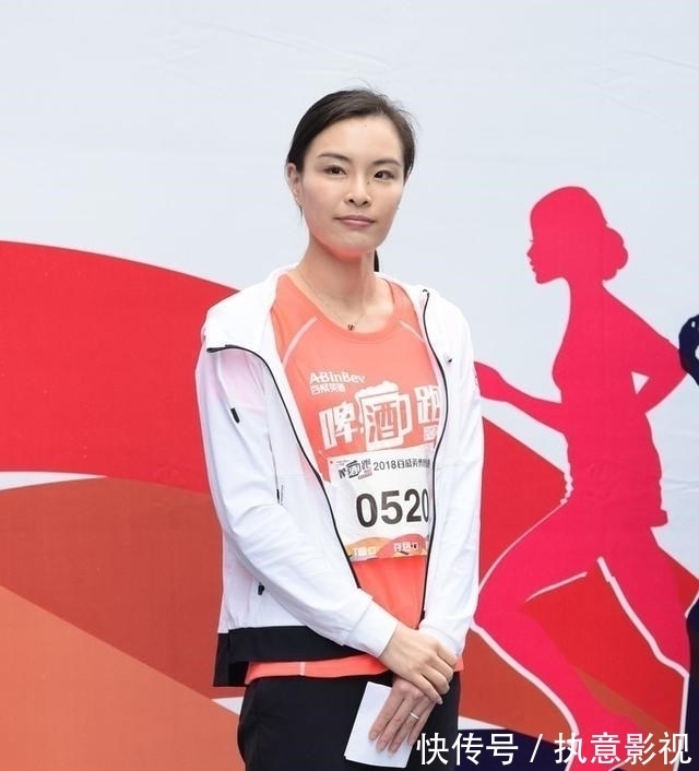 跳水|奥运冠军吴敏霞在退役后,却选择当起了家庭主妇,婚后生活很甜蜜