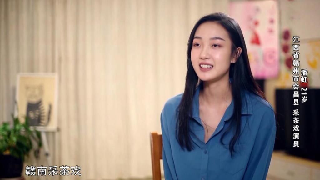 好声音|好声音：李健接连送走高睿和都曼的无奈，都没有谢霆锋“惨”