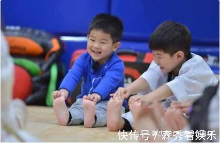 二胎家庭|“一儿一女”变得过时了,已不是最好组合,现在两个儿子才是