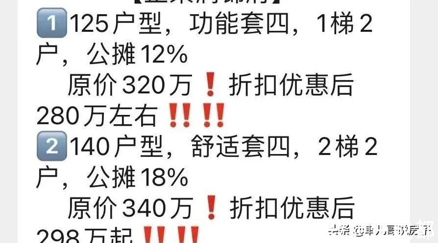 2021年成都楼市的关键词，都在这儿了|年终总结 | 双限地