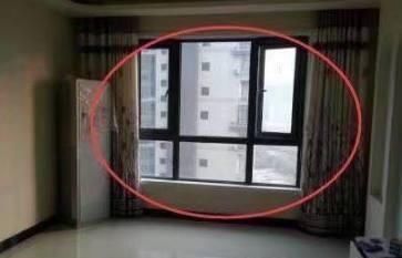 打折|这5种房子内行人都不要,开发商打折也不要花钱买