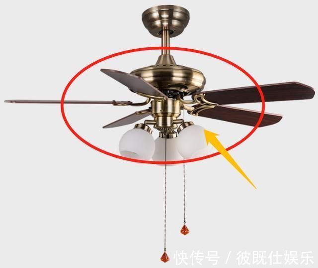 浅色|当初装修自以为是，谁劝都不听！连中11个装修坑，你可不要再踩了