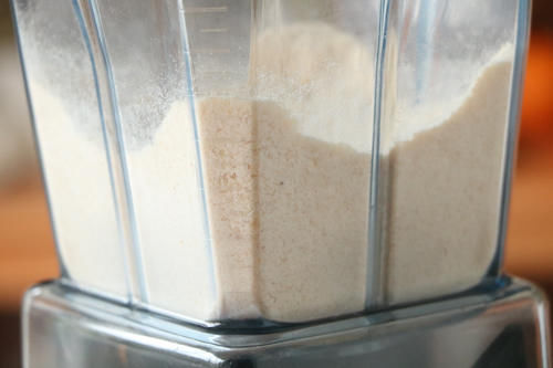  粉蒸五花肉，吃起来更健康，蒸一蒸，口感香软不油腻