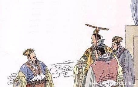 爸爸和老公谁更亲?此女问母亲,母亲回答12字,成一千古名言