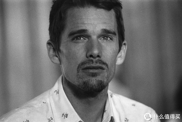 胡侃侃@免费看电影, 爱情爽片清单,最后一部请悄悄收藏, 欧美篇