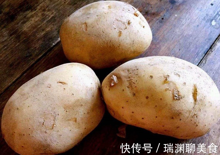 食物|糖尿病不仅仅要少吃糖,4种食物也要少吃,你有注意吗