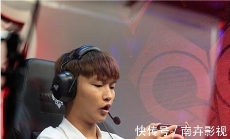 hurt|kpl最强车队欢乐多，QG五虎重聚cat最开心，网友大呼：爷青回！