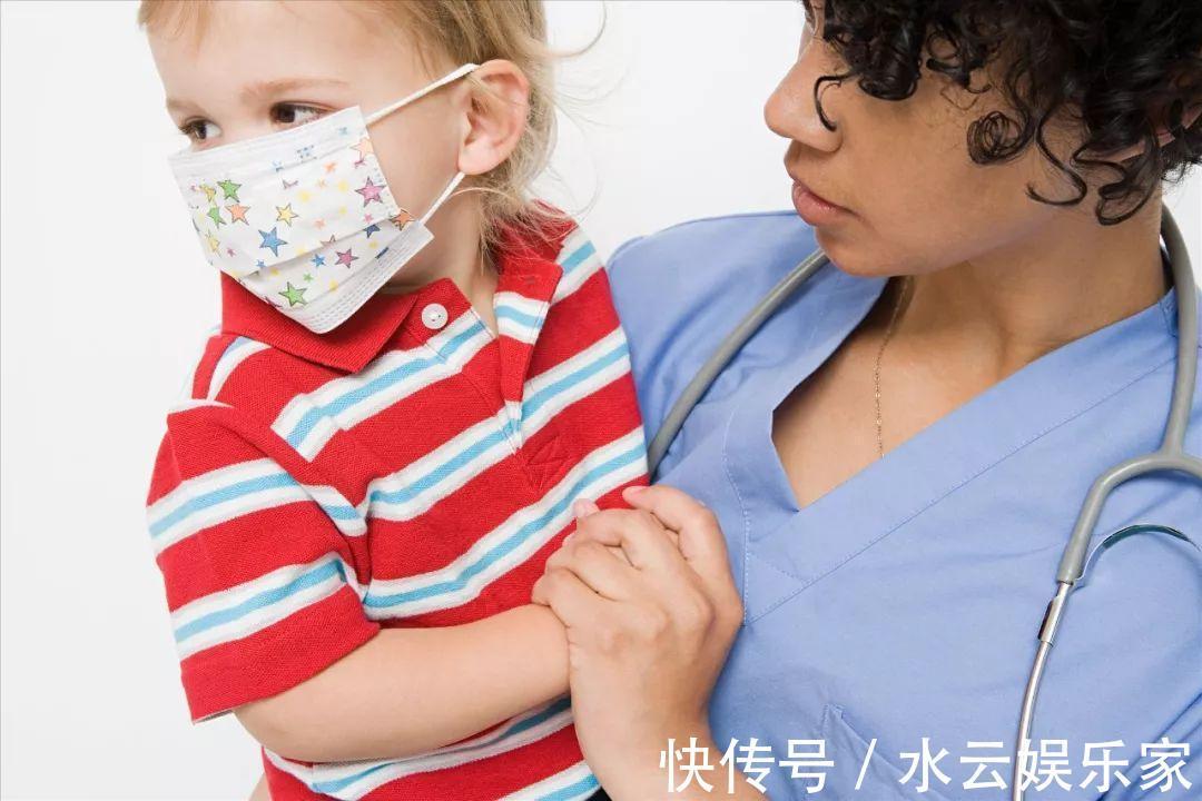 维生素d|为啥孩子去了幼儿园老生病四个客观原因,附上科学的应对方法