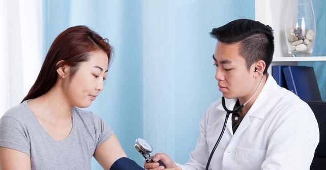 高血压患者注意家里5种调味料一口也不能多吃,血压飙升很快