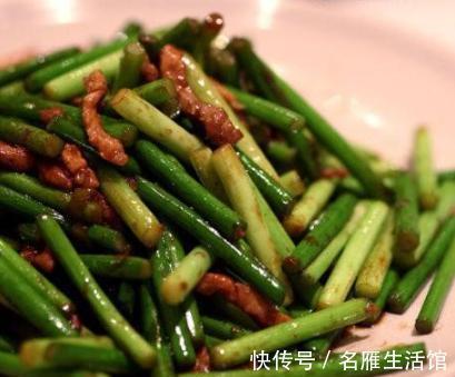 排骨|大鱼大肉都不换的19道家常菜,看着真下饭!