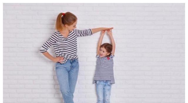 猕猴桃|4种水果或有助孩子“长高个”,建议:尽量多给孩子吃别节俭