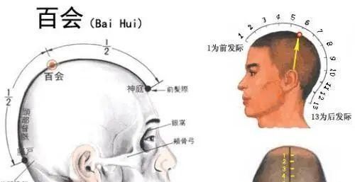 湿气重则百病生,每天拍打这三个部位轻松除湿气,简单有效