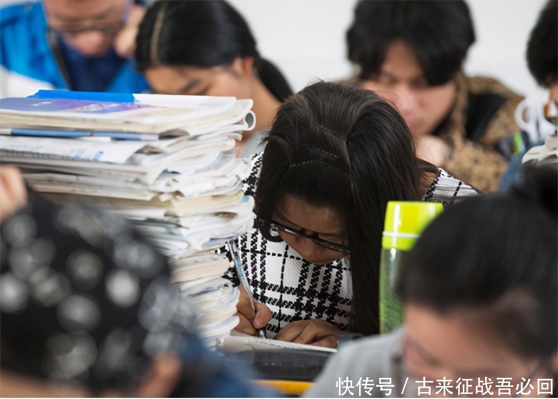 澳大利亚|北大教授饶毅：不建议中国学生去读美国的顶尖大学