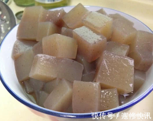 蜂蜜|早晨“空腹”吃4种食物,减肥就像“超了神”,铅笔腿不是妄想!