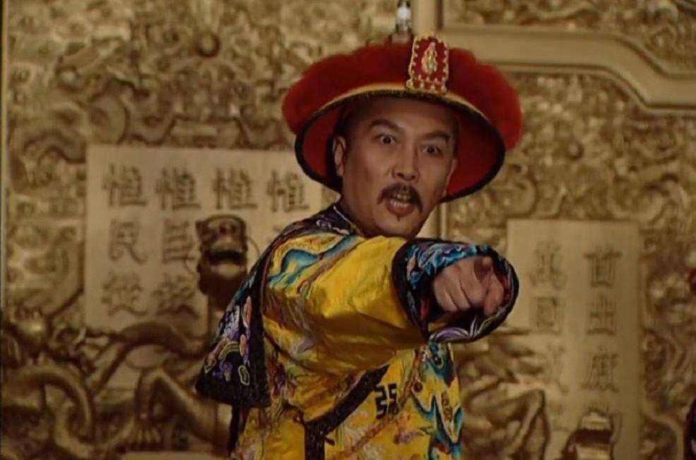 真的|清朝皇帝死亡揭秘，雍正真的是被刺杀的吗，这是一大疑案