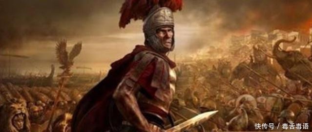 好战|历经屡次战争的古代西方,对和平盼望已久的人们,却迎来好战教皇!