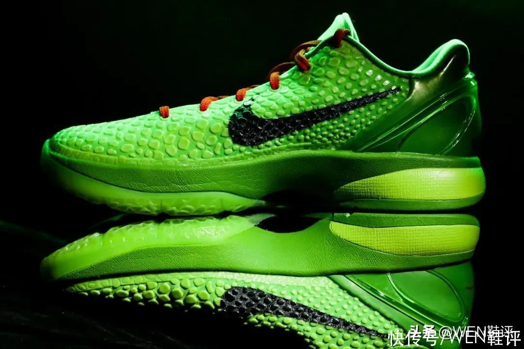 情怀收割机？ZK6 Protro是加了碳板的欧文7？