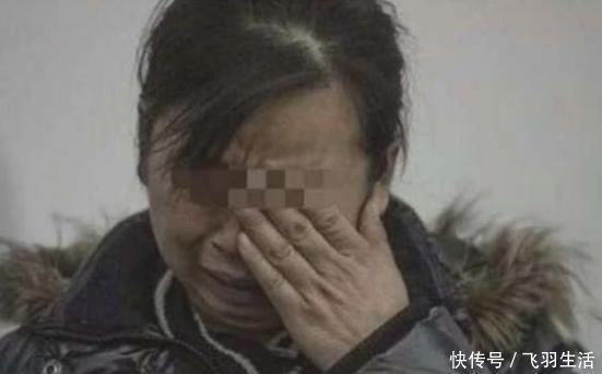 医生|三岁小孩一洗澡就哭,医生检查不出问题,奶奶给出了真相