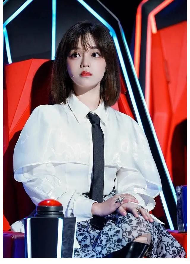 選秀|悄無聲息的《中國好聲音》，一去不復返的歌唱選秀