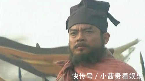 扈三娘$宋江有四个结义兄妹,两个结局圆满,两个命丧黄泉