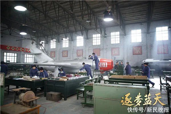 上海|7月28日·上海要闻及抗击肺炎快报