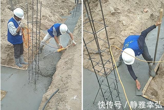 庭院|晒晒我农村66万建的中式三合院，1座房子6个庭院，这才叫生活